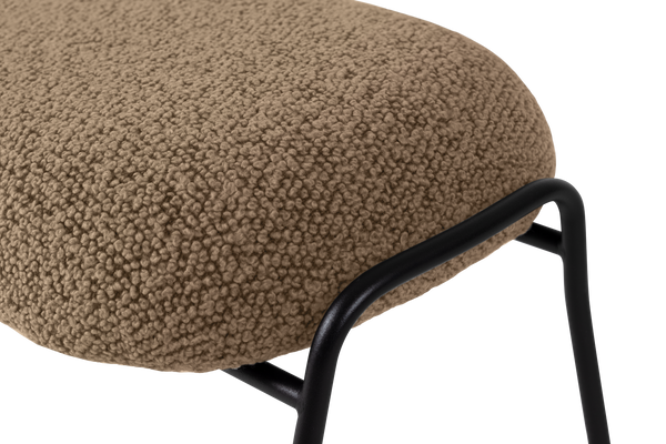 Hai Ottoman Hem Hem 31016 22