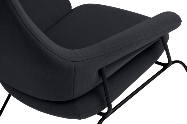 Hai Lounge Chair Hem Hem 31015 20