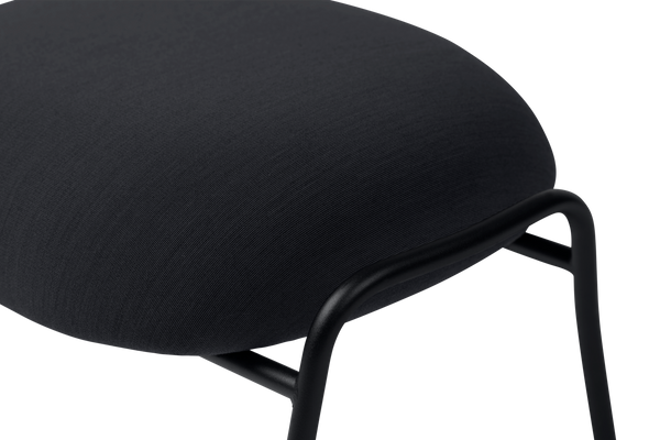 Hai Ottoman Hem Hem 31016 18
