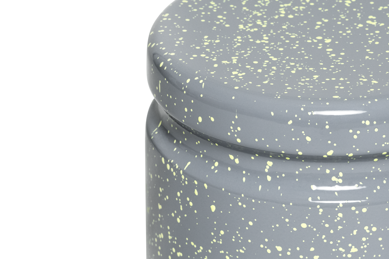Last Stool Hem Hem 14144 24
