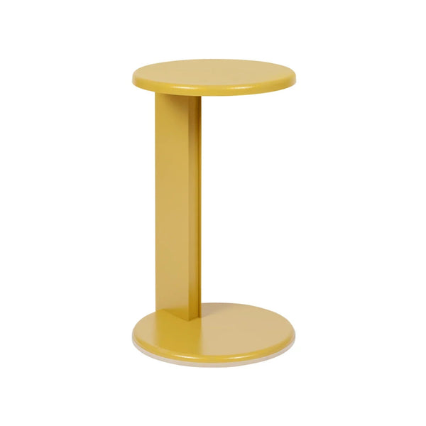 lolly side table by hem 30587  8
