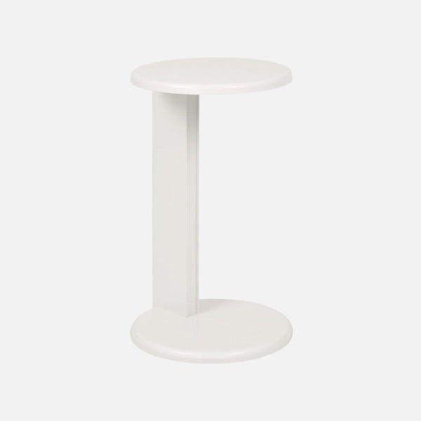 lolly side table by hem 30587 1