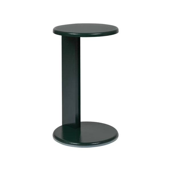 lolly side table by hem 30587 7
