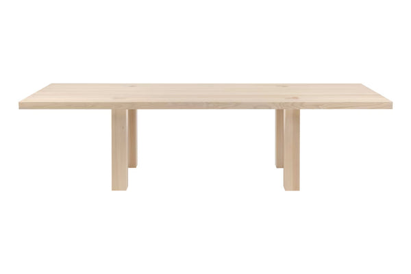 Max Table Hem Hem 30600 4