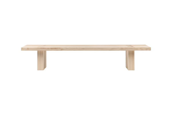 Max Bench Hem Hem 30387 3