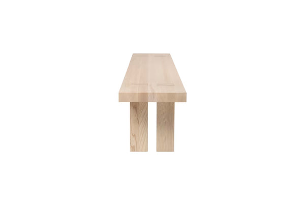Max Bench Hem Hem 30387 5