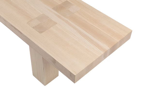 Max Bench Hem Hem 30387 7
