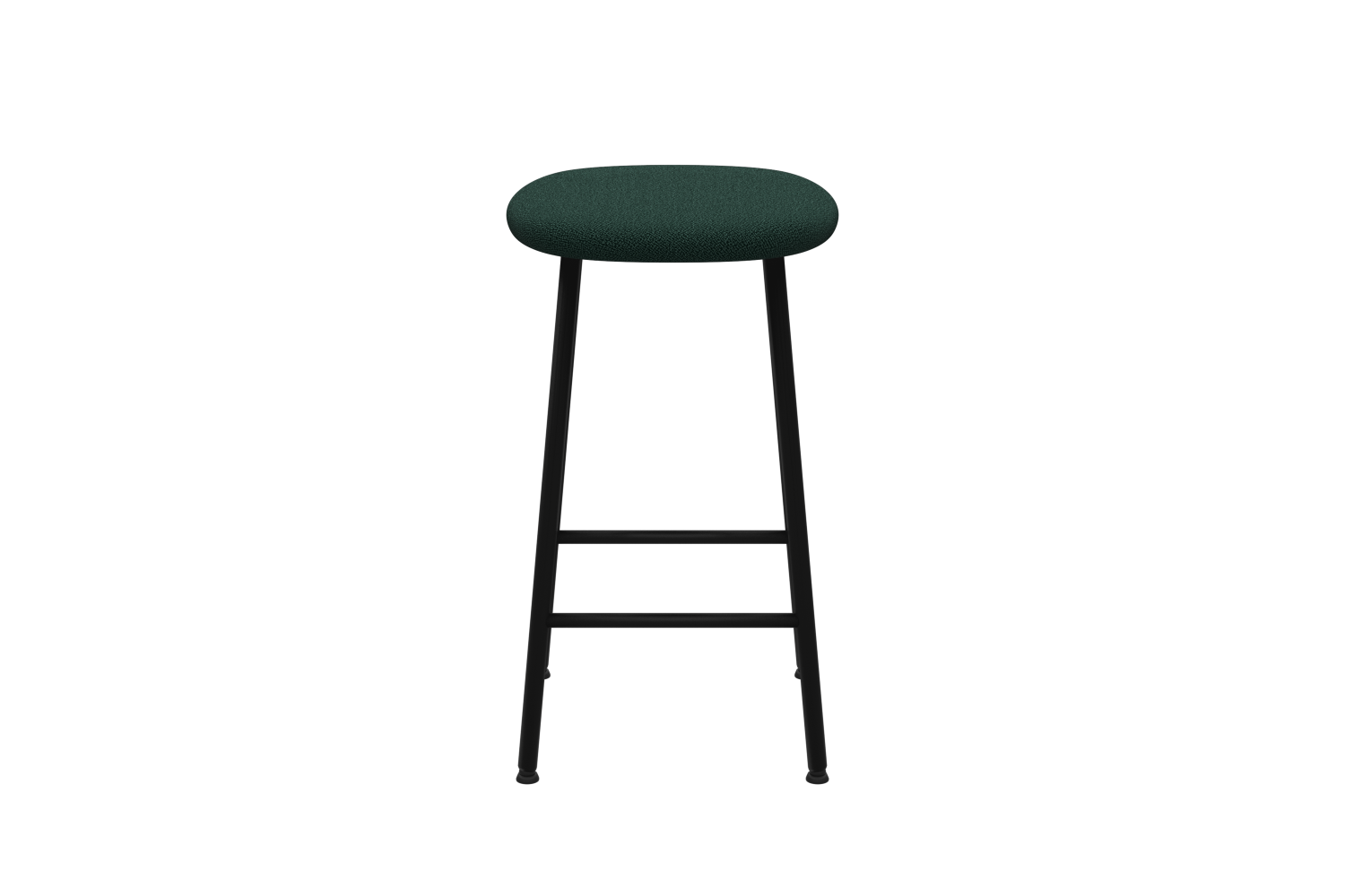 Kendo Bar Stool Hem Hem 30313 12
