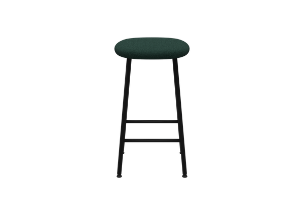 Kendo Bar Stool Hem Hem 30313 12
