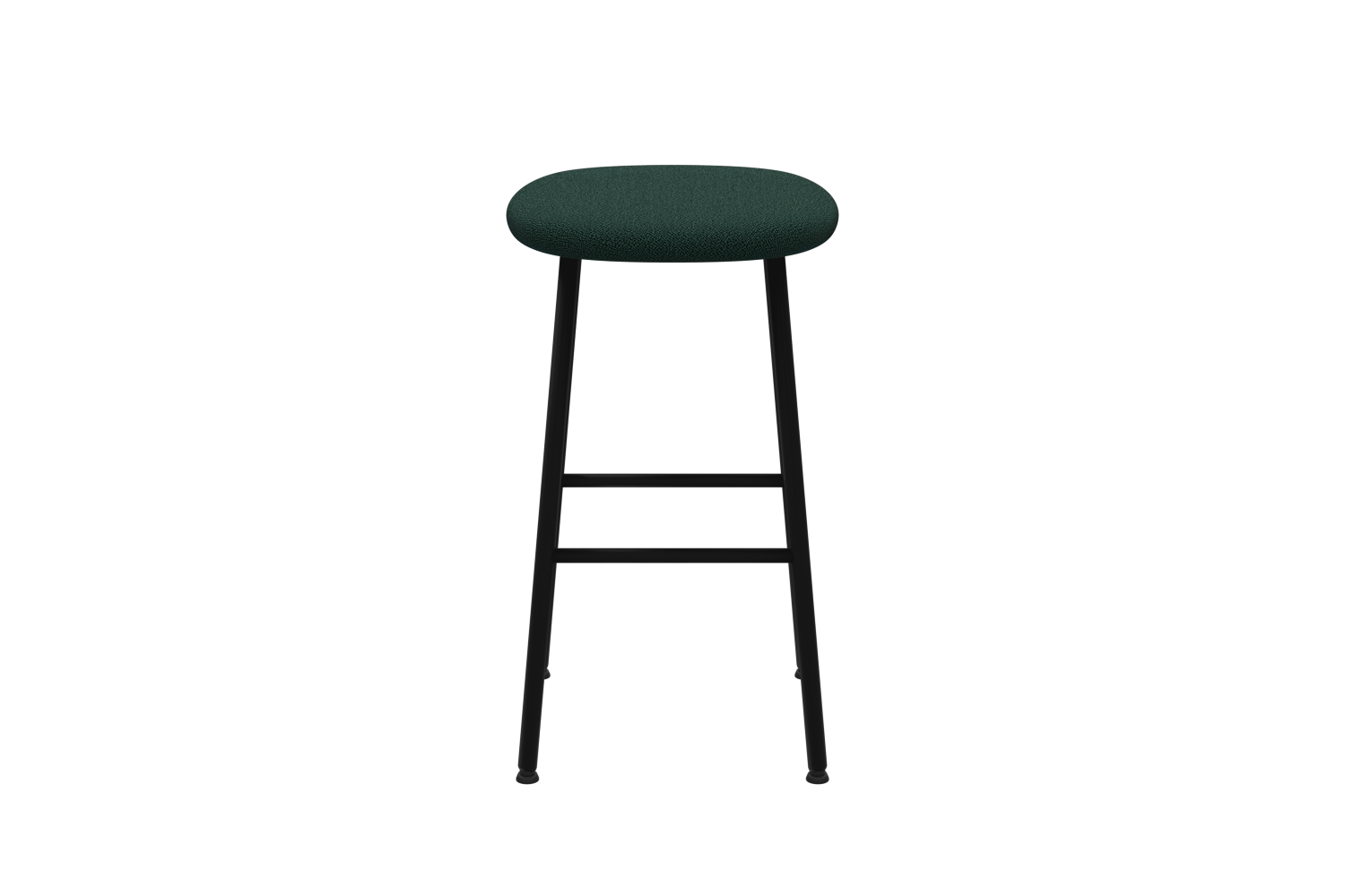 Kendo Bar Stool Hem Hem 30313 13