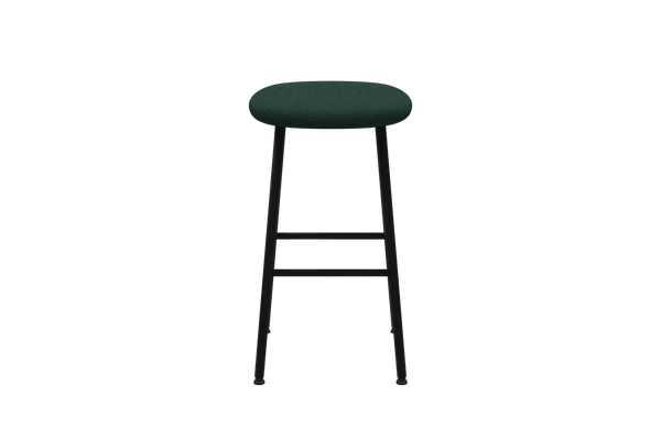 Kendo Bar Stool Hem Hem 30313 13
