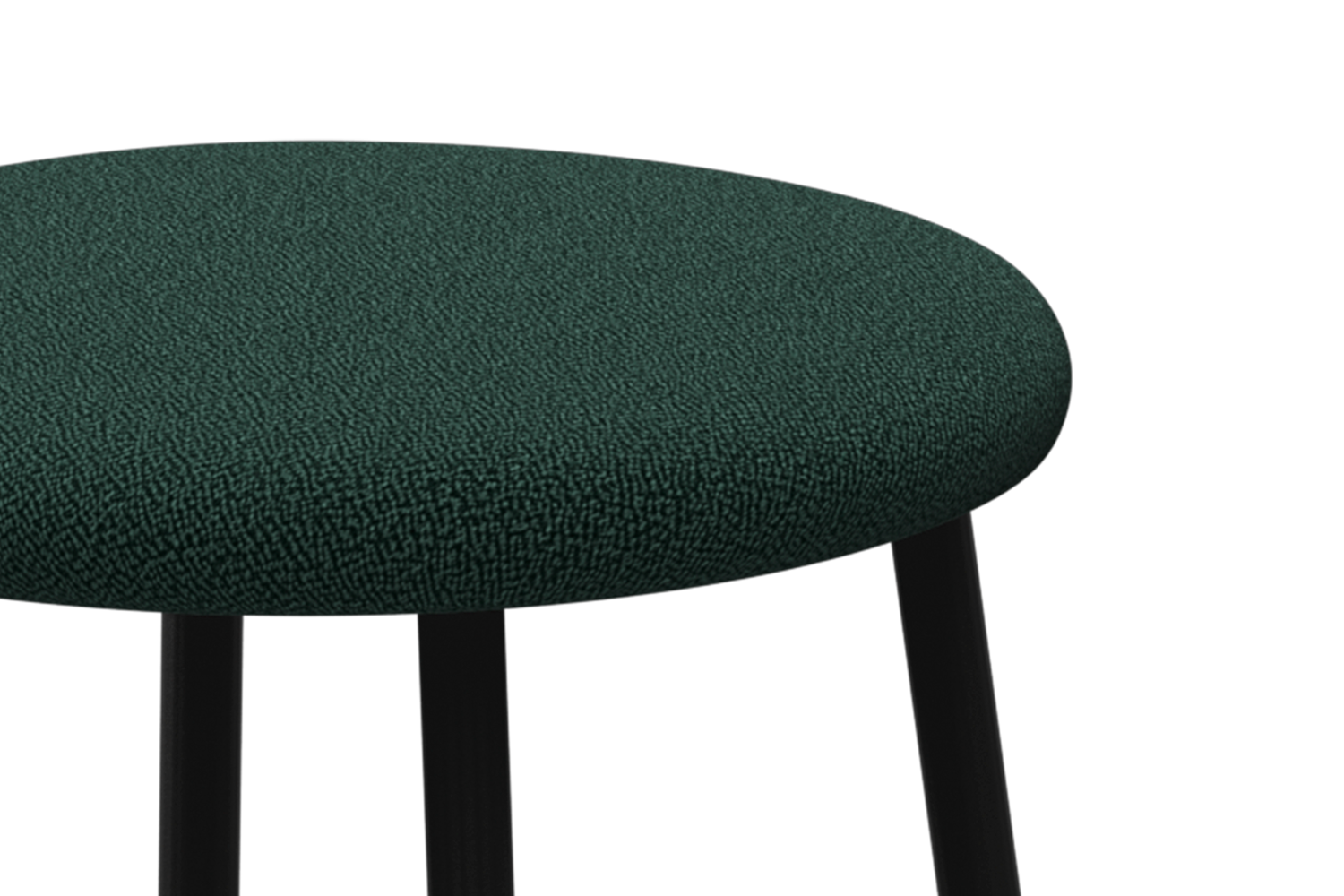 Kendo Bar Stool Hem Hem 30313 18