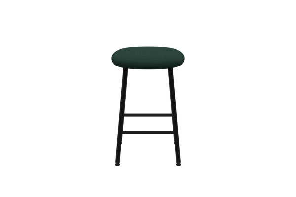 Kendo Counter Stool Hem Hem 30627 9