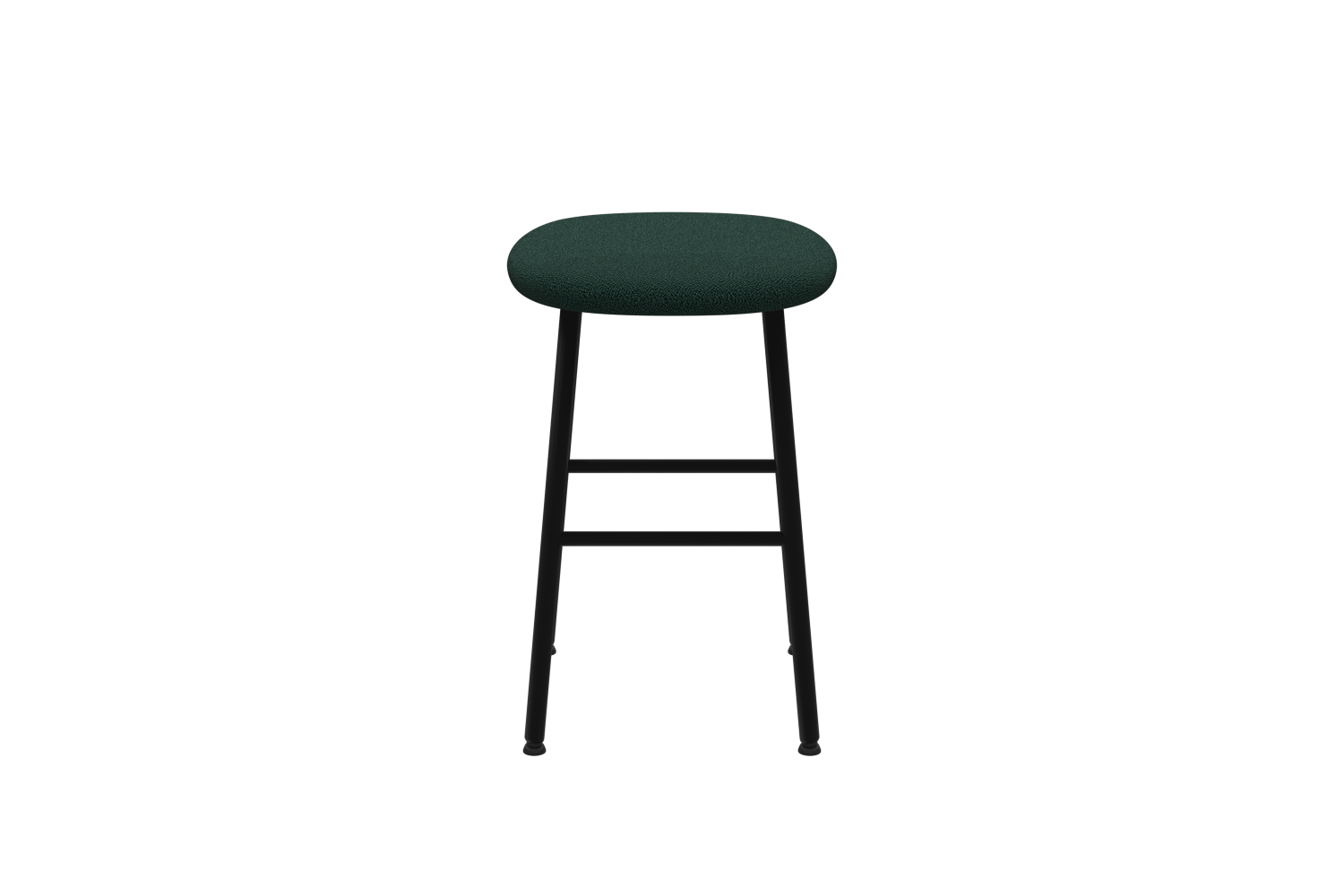 Kendo Counter Stool Hem Hem 30627 15