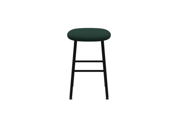 Kendo Counter Stool Hem Hem 30627 15