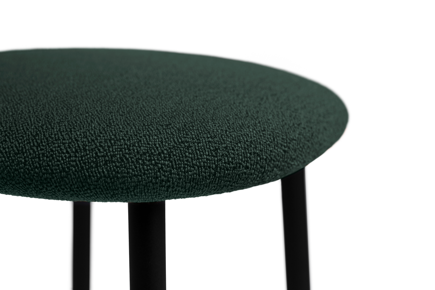 Kendo Counter Stool Hem Hem 30627 21