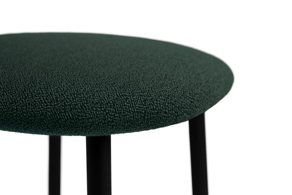 Kendo Counter Stool Hem Hem 30627 21