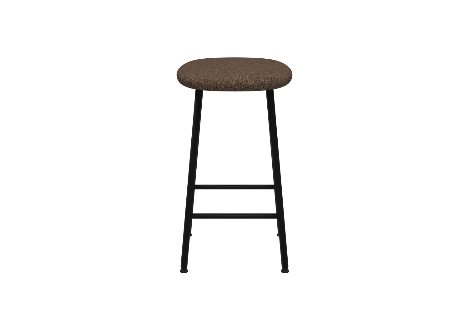 Kendo Bar Stool Hem Hem 30313 9