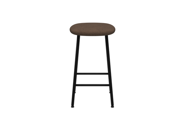 Kendo Bar Stool Hem Hem 30313 9
