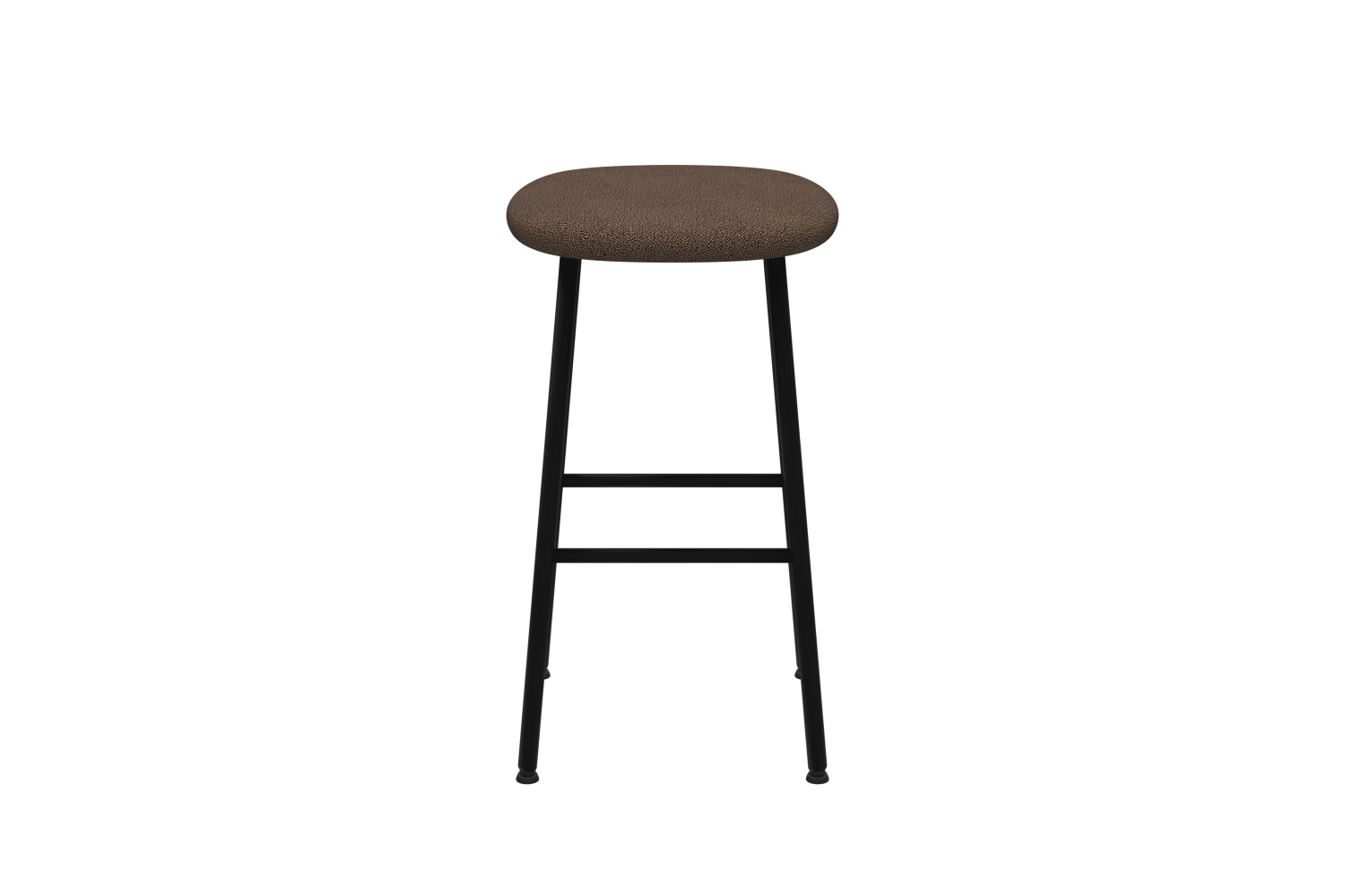 Kendo Bar Stool Hem Hem 30313 14