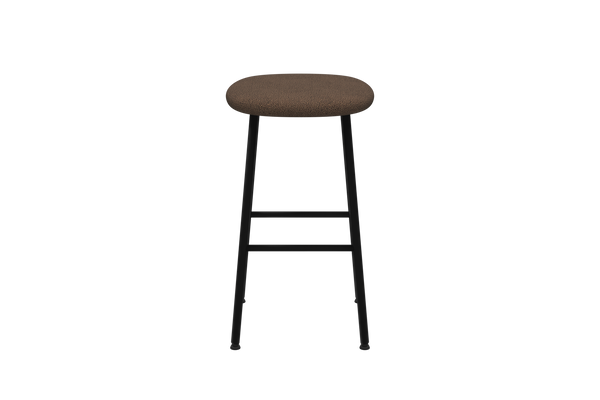 Kendo Bar Stool Hem Hem 30313 14
