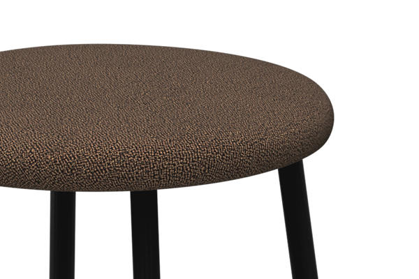 Kendo Bar Stool Hem Hem 30313 19