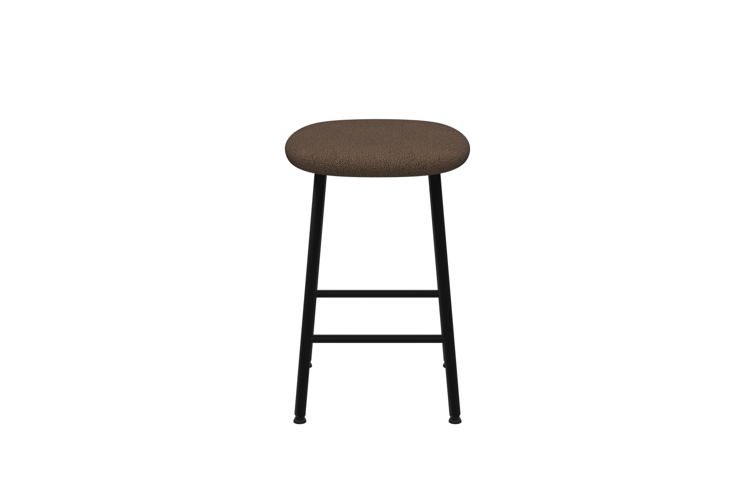 Kendo Counter Stool Hem Hem 30627 11