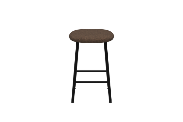 Kendo Counter Stool Hem Hem 30627 11
