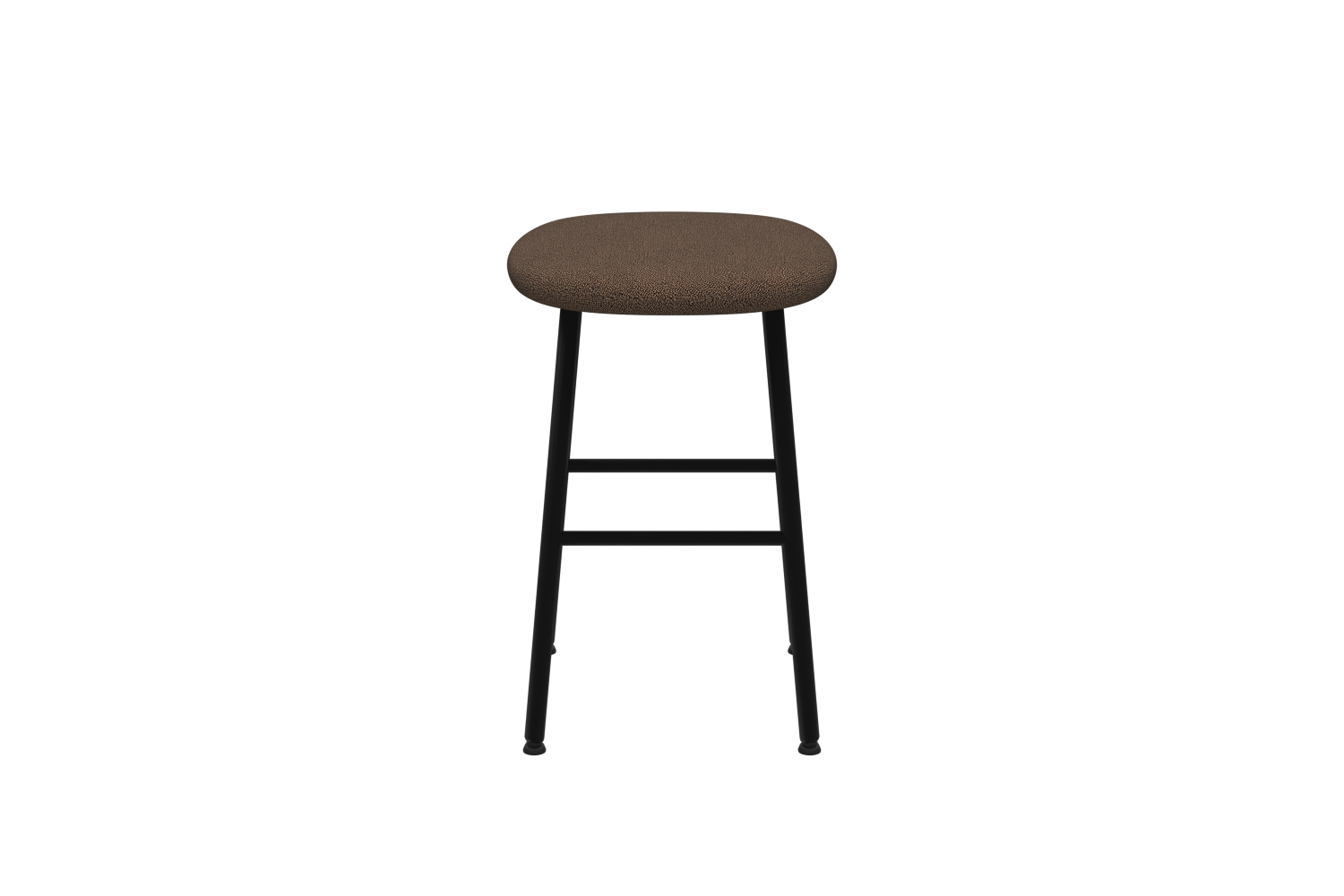 Kendo Counter Stool Hem Hem 30627 17