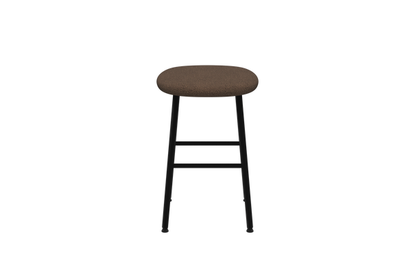 Kendo Counter Stool Hem Hem 30627 17