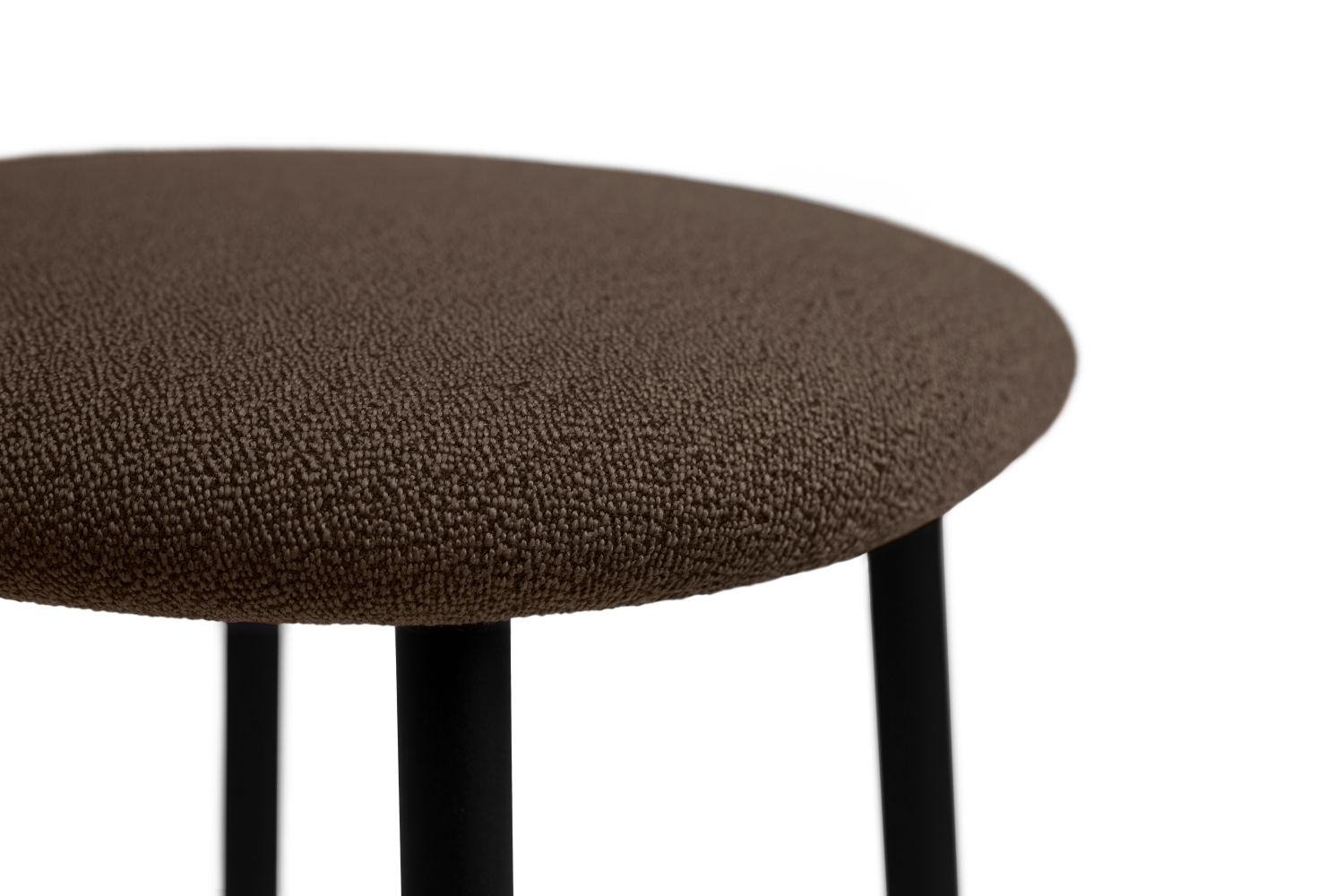 Kendo Counter Stool Hem Hem 30627 23