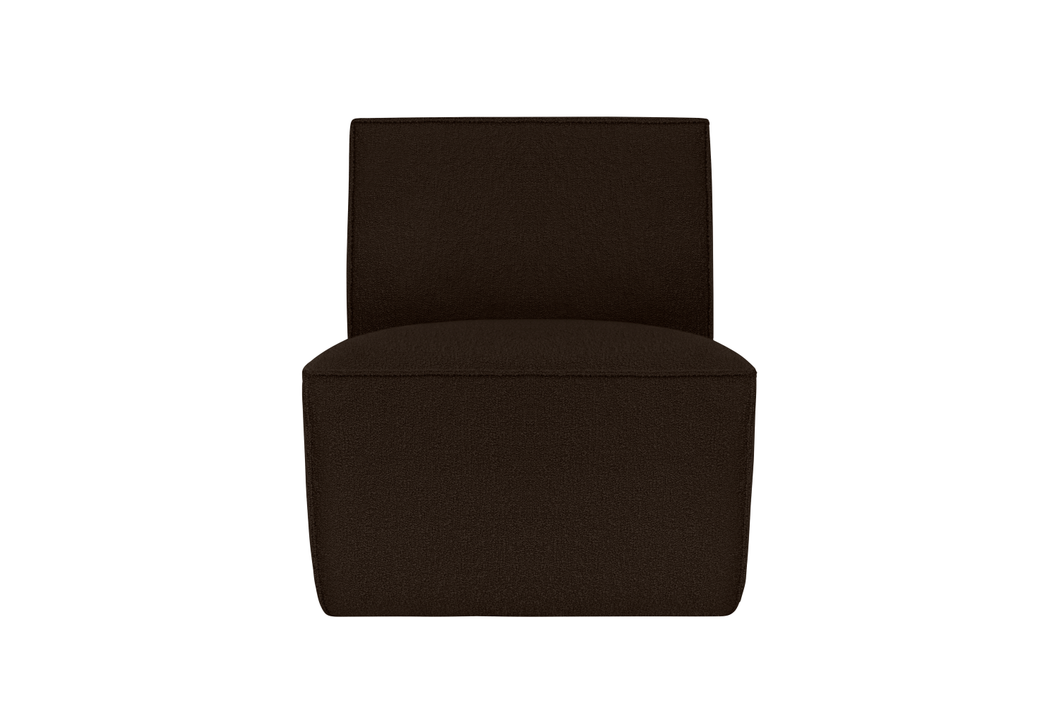Hunk Lounge Chair Hem Hem 92775 6