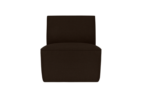 Hunk Lounge Chair Hem Hem 92775 6