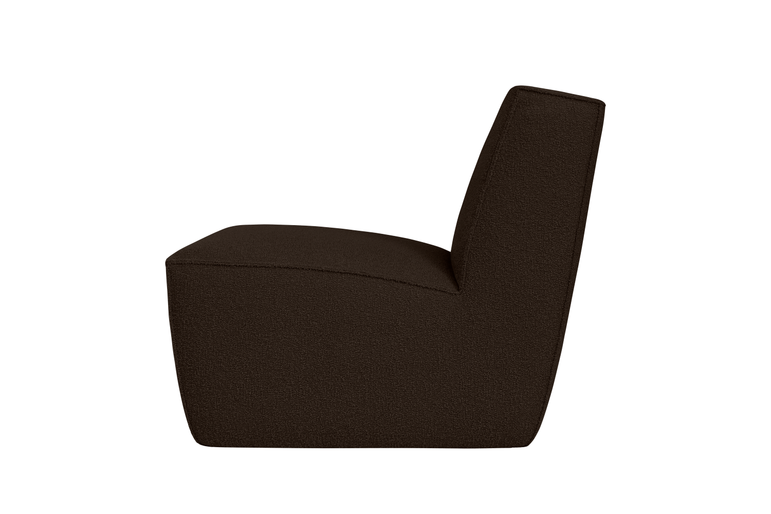 Hunk Lounge Chair Hem Hem 92775 9