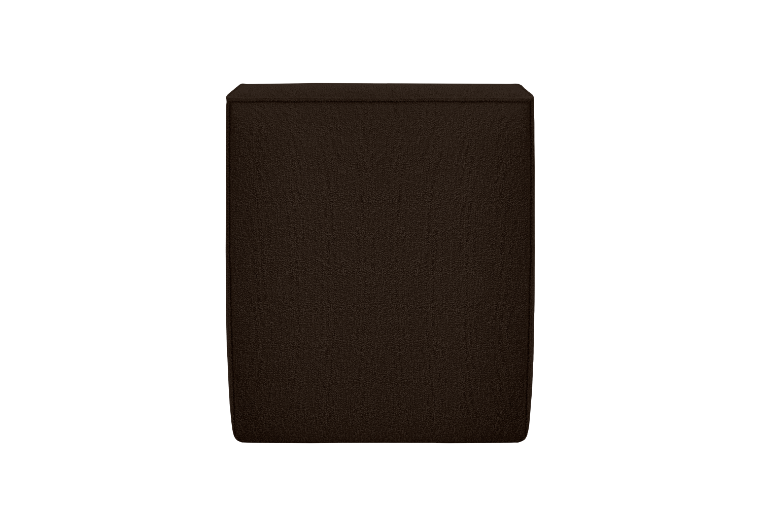 Hunk Lounge Chair Hem Hem 92775 15