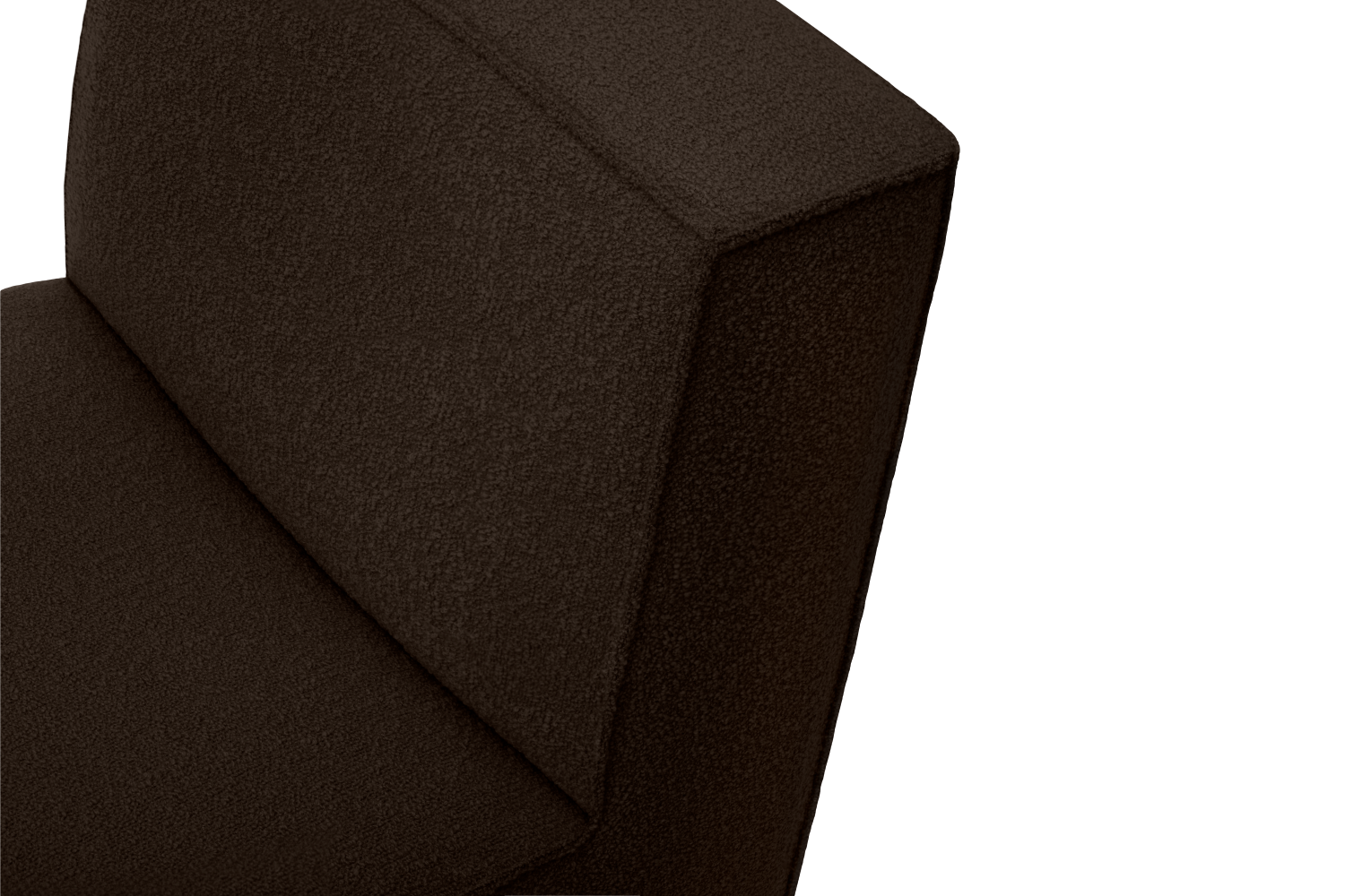 Hunk Lounge Chair Hem Hem 92775 18