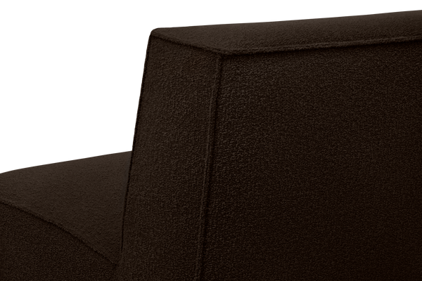 Hunk Lounge Chair Hem Hem 92775 21