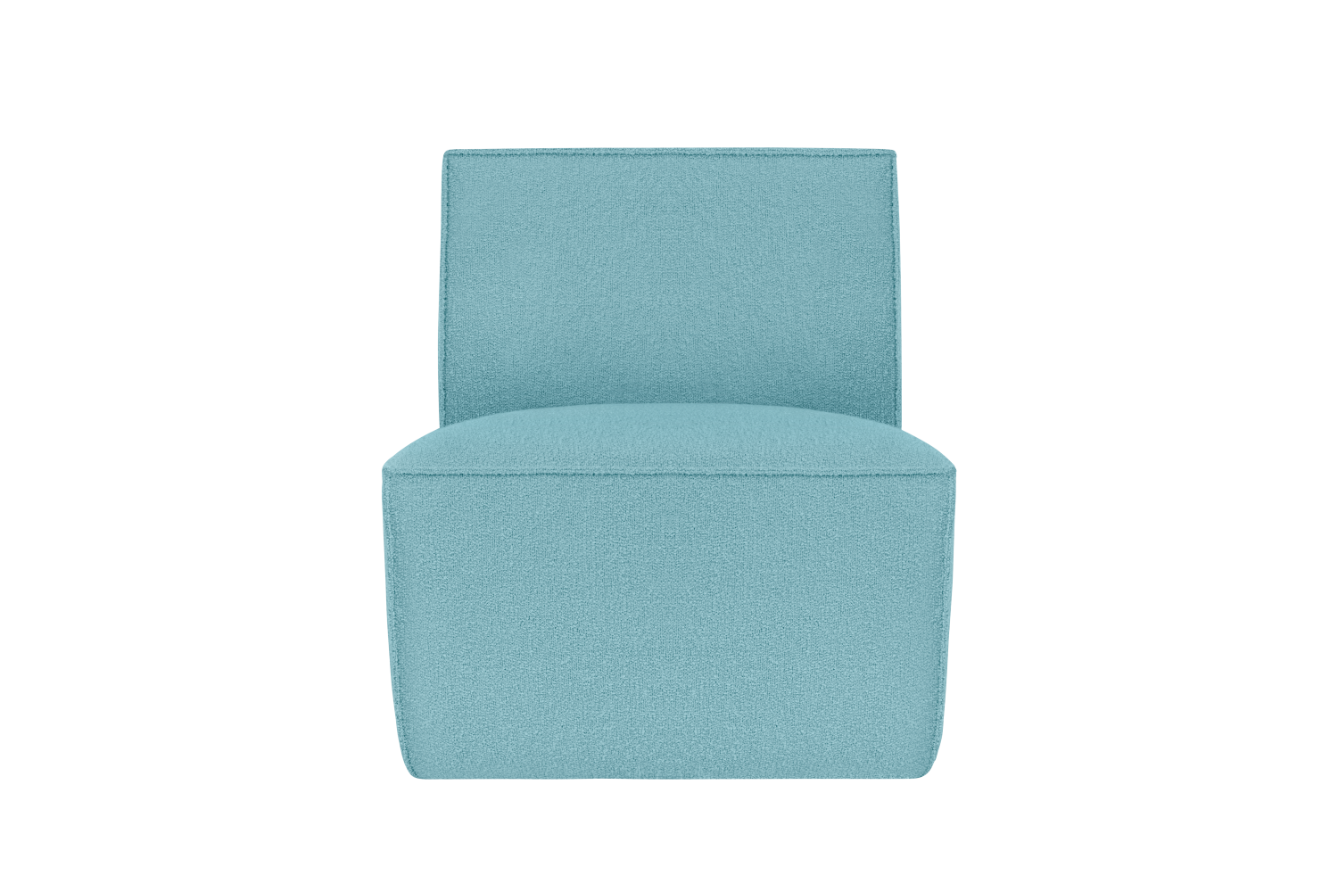 Hunk Lounge Chair Hem Hem 92775 7