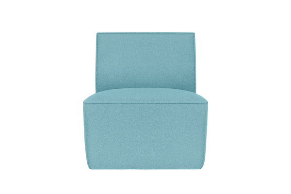Hunk Lounge Chair Hem Hem 92775 7