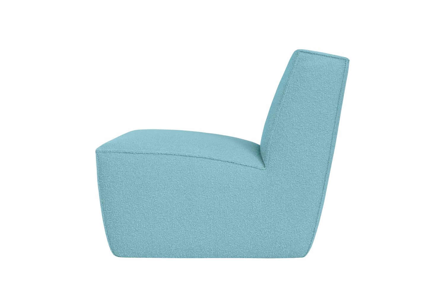 Hunk Lounge Chair Hem Hem 92775 10