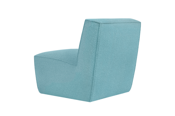 Hunk Lounge Chair Hem Hem 92775 13
