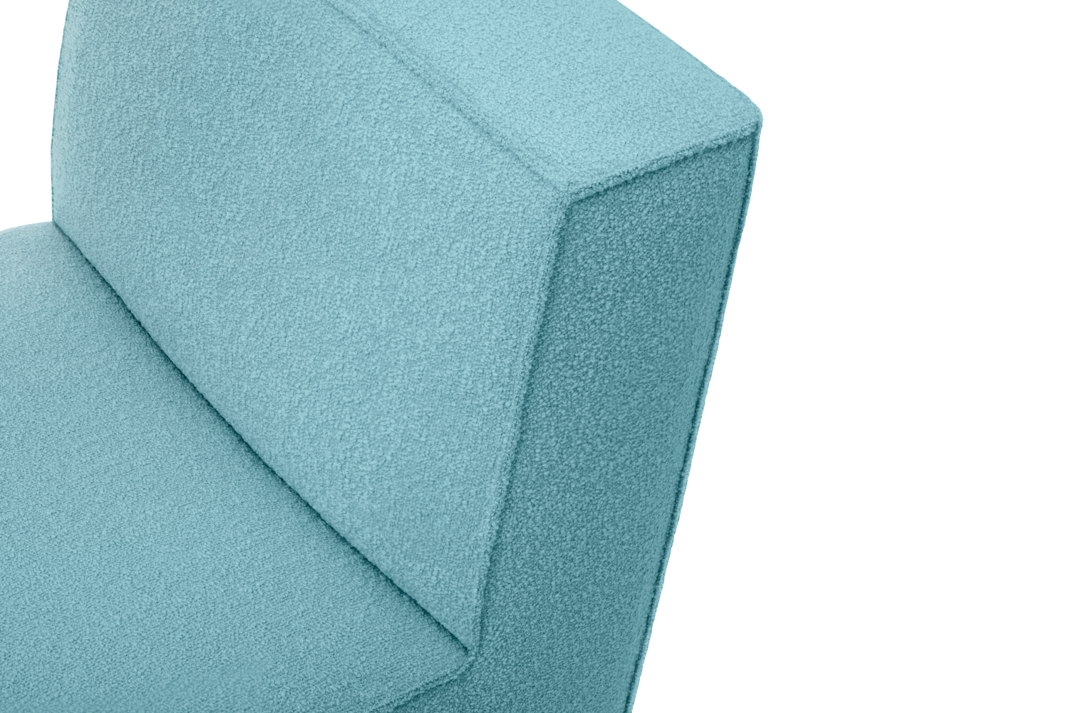 Hunk Lounge Chair Hem Hem 92775 19