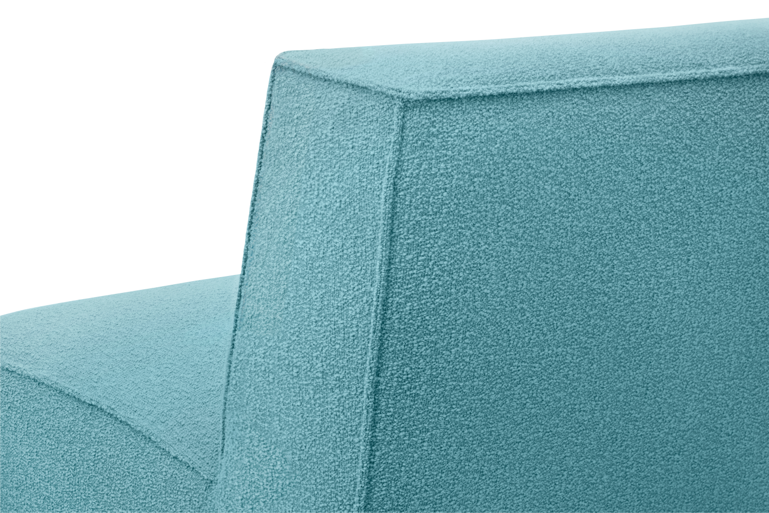 Hunk Lounge Chair Hem Hem 92775 22