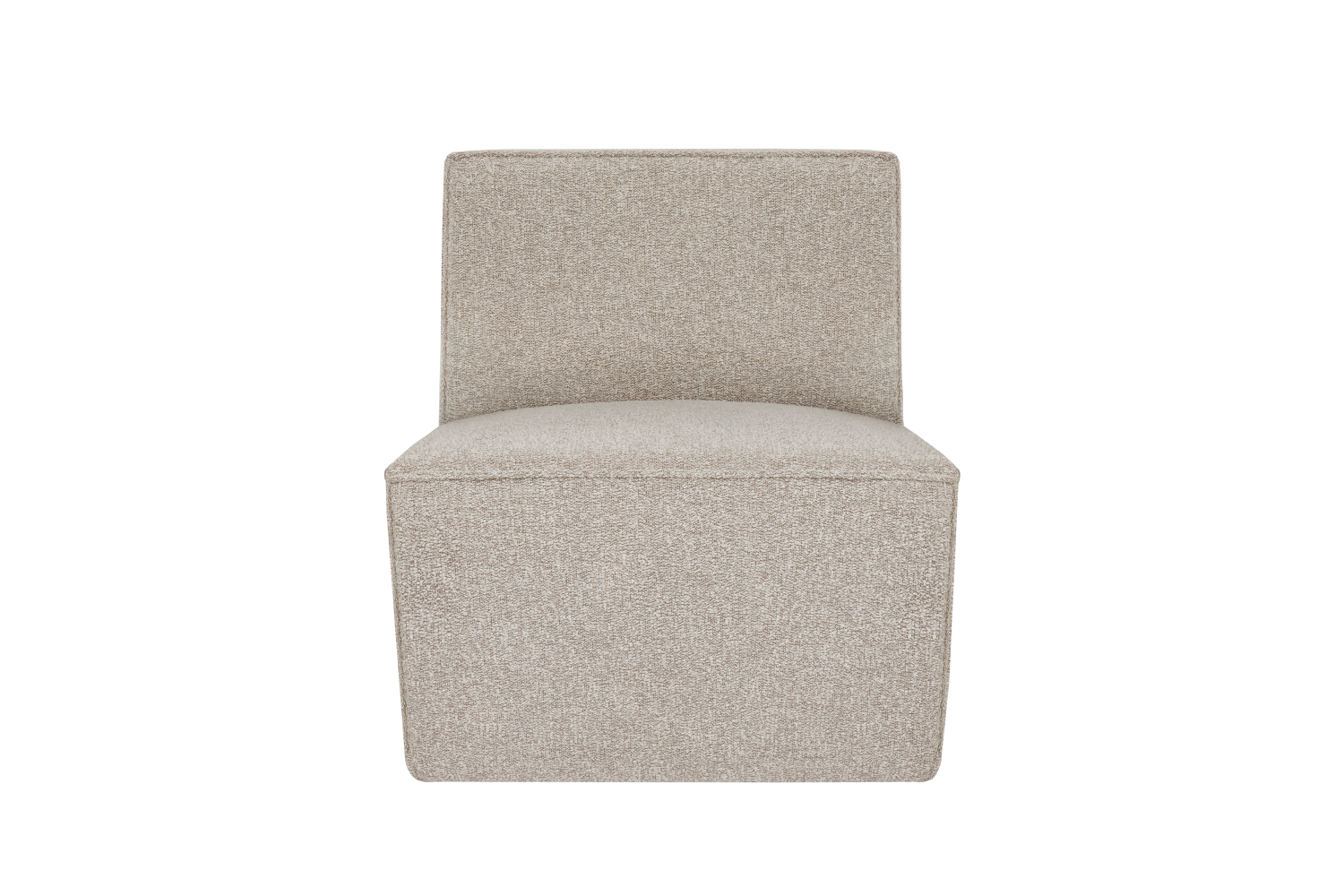 Hunk Lounge Chair Hem Hem 92775 5