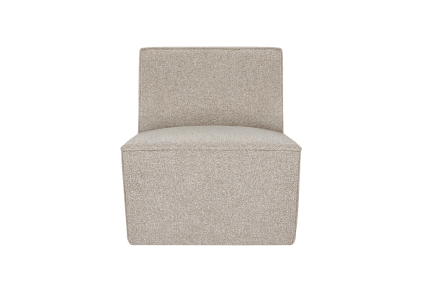 Hunk Lounge Chair Hem Hem 92775 5
