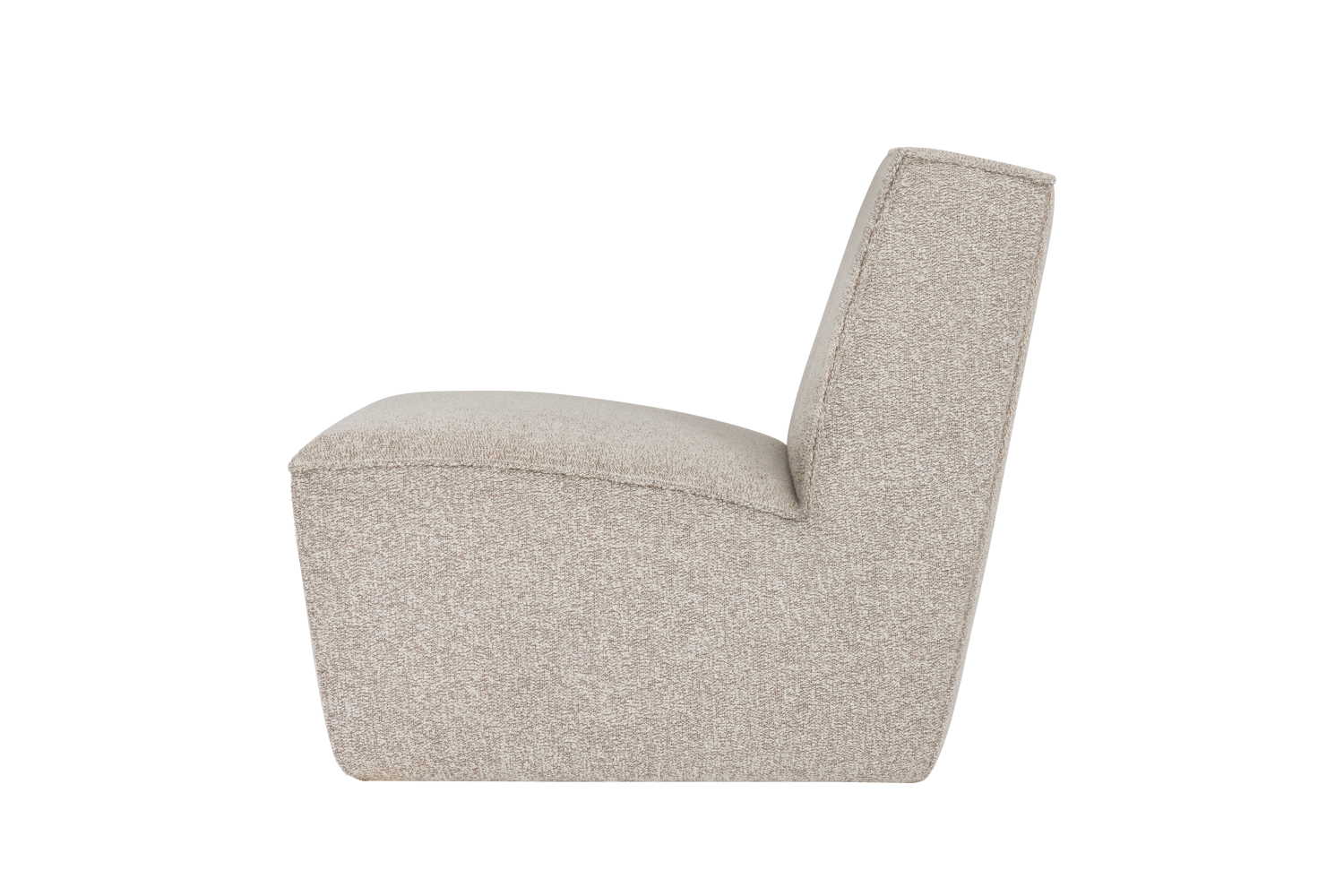 Hunk Lounge Chair Hem Hem 92775 8