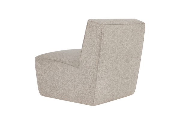 Hunk Lounge Chair Hem Hem 92775 11