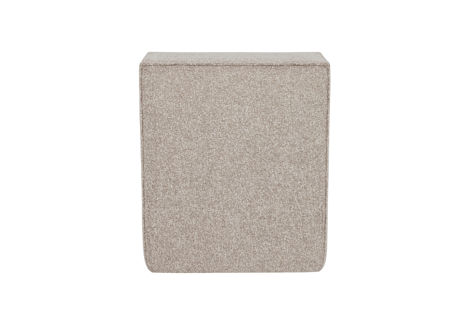 Hunk Lounge Chair Hem Hem 92775 14