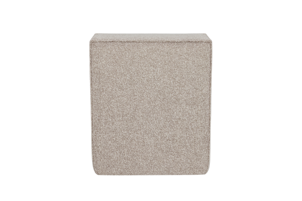 Hunk Lounge Chair Hem Hem 92775 14