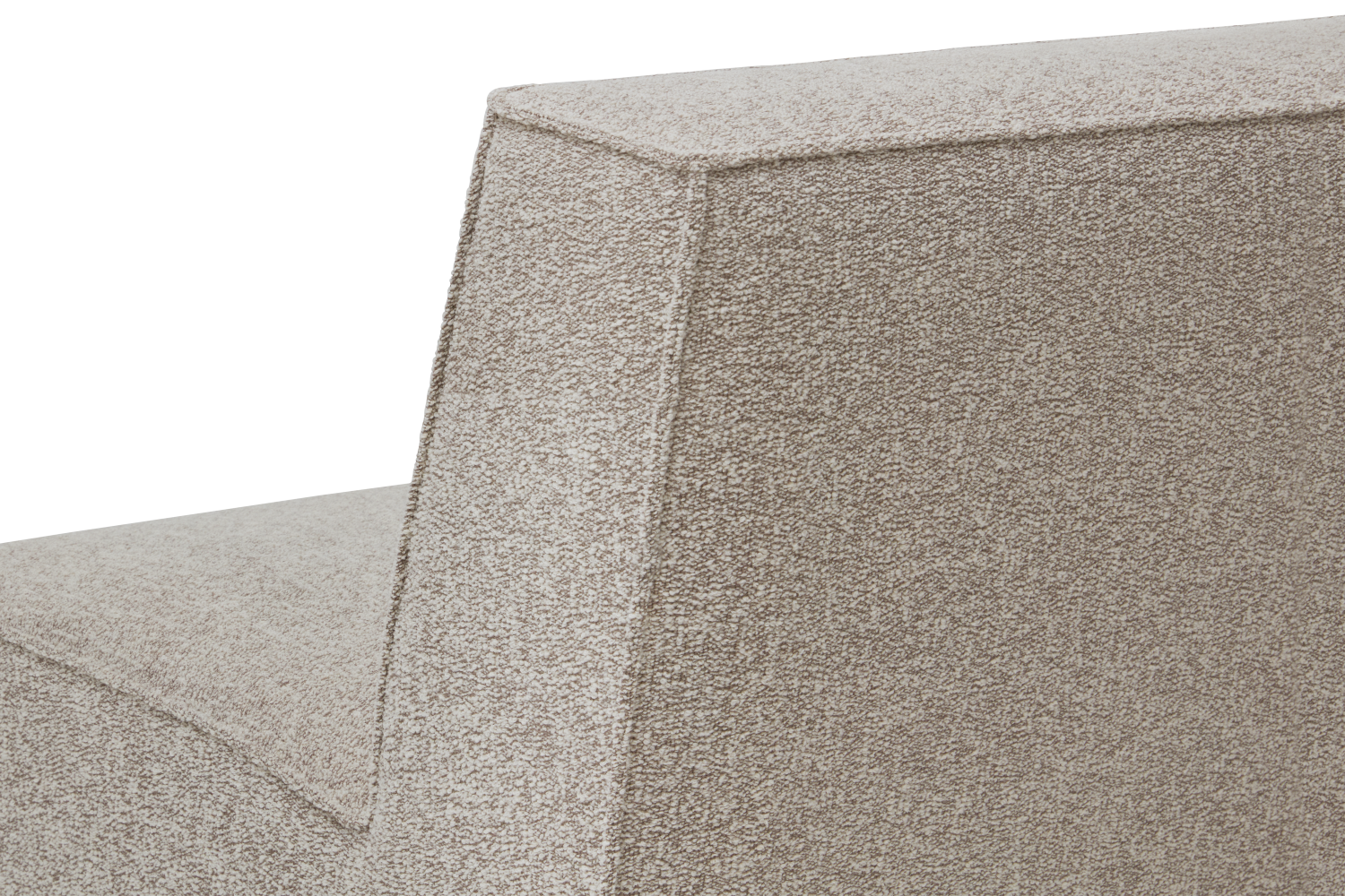 Hunk Lounge Chair Hem Hem 92775 20